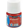 Image de Pebeo, Peinture loisirs créatifs, Setacolor opaque (45 ml)