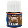 Image de Pebeo, Peinture loisirs créatifs, Setacolor opaque (45 ml)
