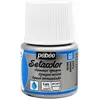 Image de Pebeo, Peinture loisirs créatifs, Setacolor opaque (45 ml)