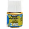 Image de Pebeo, Peinture loisirs créatifs, Setacolor opaque (45 ml)