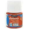 Image de Pebeo, Peinture loisirs créatifs, Setacolor opaque (45 ml)