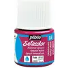 Image de Pebeo, Peinture loisirs créatifs, Setacolor opaque (45 ml)