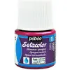 Image de Pebeo, Peinture loisirs créatifs, Setacolor opaque (45 ml)
