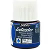 Image de Pebeo, Peinture loisirs créatifs, Setacolor opaque (45 ml)