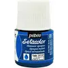 Image de Pebeo, Peinture loisirs créatifs, Setacolor opaque (45 ml)