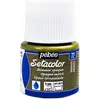 Image de Pebeo, Peinture loisirs créatifs, Setacolor opaque (45 ml)