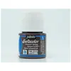 Image de Pebeo, Peinture loisirs créatifs, Setacolor opaque (45 ml)