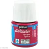 Image de Peinture tissu Setacolor Pébéo - Opaque - 45 ml