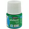 Image de Pebeo, Peinture loisirs créatifs, Setacolor opaque (45 ml)