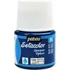 Image de Pebeo, Peinture loisirs créatifs, Setacolor opaque (45 ml)
