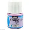 Image de Peinture textile Setacolor opaque - Lilas - 45 ml