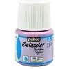 Image de Pebeo, Peinture loisirs créatifs, Setacolor opaque (45 ml)