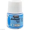 Image de Peinture tissu Setacolor Pébéo - Opaque - 45 ml