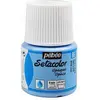 Image de Pebeo, Peinture loisirs créatifs, Setacolor opaque (45 ml)