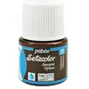 Image de Pebeo, Peinture loisirs créatifs, Setacolor opaque (45 ml)