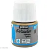 Image de Peinture textile Setacolor opaque - Taupe - 45 ml
