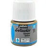 Image de Pebeo, Peinture loisirs créatifs, Setacolor opaque (45 ml)