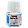Image de Peinture textile Setacolor opaque - Beige rosé - 45 ml