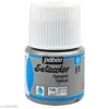 Image de Peinture textile Setacolor opaque - Gris - 45 ml