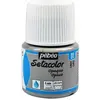 Image de Pebeo, Peinture loisirs créatifs, Setacolor opaque (45 ml)