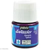 Image de Peinture textile Setacolor opaque - Figue - 45 ml