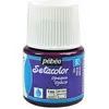 Image de Pebeo, Peinture loisirs créatifs, Setacolor opaque (45 ml)
