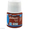 Image de Peinture tissu Setacolor Pébéo - Opaque - 45 ml
