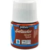 Image de Pebeo, Peinture loisirs créatifs, Setacolor opaque (45 ml)