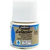 Image de Pebeo, Peinture loisirs créatifs, Setacolor opaque (45 ml)