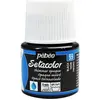Image de Pebeo, Peinture loisirs créatifs, Setacolor opaque (45 ml)
