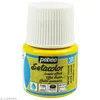 Image de Peinture tissu Setacolor Pébéo - Effet Daim Opaque - 45 ml