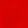 Image de Peinture textile Setacolor opaque effet daim - Rouge - 45 ml