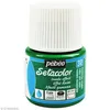 Image de Peinture tissu Setacolor Pébéo - Effet Daim Opaque - 45 ml