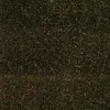 Image de Peinture textile Setacolor opaque effet daim - Marron - 45 ml