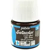 Image de Pebeo, Peinture loisirs créatifs, Setacolor opaque effet daim (45 ml)