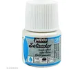 Image de Peinture tissu Setacolor Pébéo - Effet Daim Opaque - 45 ml