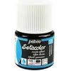 Image de Pebeo, Peinture loisirs créatifs, Setacolor opaque effet daim (45 ml)