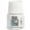 Image de Pebeo, Peinture loisirs créatifs, Couleurs de cuir SetaCuir (45 ml)