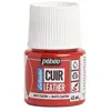 Image de Pebeo, Peinture loisirs créatifs, Couleurs de cuir SetaCuir (45 ml)