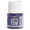 Image de Pebeo, Peinture loisirs créatifs, Couleurs de cuir SetaCuir (45 ml)