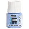 Image de Pebeo, Peinture loisirs créatifs, Couleurs de cuir SetaCuir (45 ml)