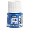 Image de Pebeo, Peinture loisirs créatifs, Couleurs de cuir SetaCuir (45 ml)