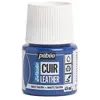 Image de Pebeo, Peinture loisirs créatifs, Couleurs de cuir SetaCuir (45 ml)