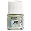 Image de Pebeo, Peinture loisirs créatifs, Couleurs de cuir SetaCuir (45 ml)