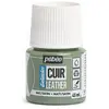 Image de Pebeo, Peinture loisirs créatifs, Couleurs de cuir SetaCuir (45 ml)