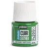 Image de Pebeo, Peinture loisirs créatifs, Couleurs de cuir SetaCuir (45 ml)