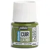 Image de Pebeo, Peinture loisirs créatifs, Couleurs de cuir SetaCuir (45 ml)