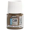 Image de Pebeo, Peinture loisirs créatifs, Couleurs de cuir SetaCuir (45 ml)