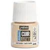 Image de Pebeo, Peinture loisirs créatifs, Couleurs de cuir SetaCuir (45 ml)