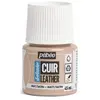Image de Pebeo, Peinture loisirs créatifs, Couleurs de cuir SetaCuir (45 ml)
